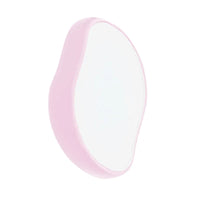 Matte Pink