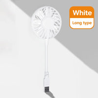 White 2