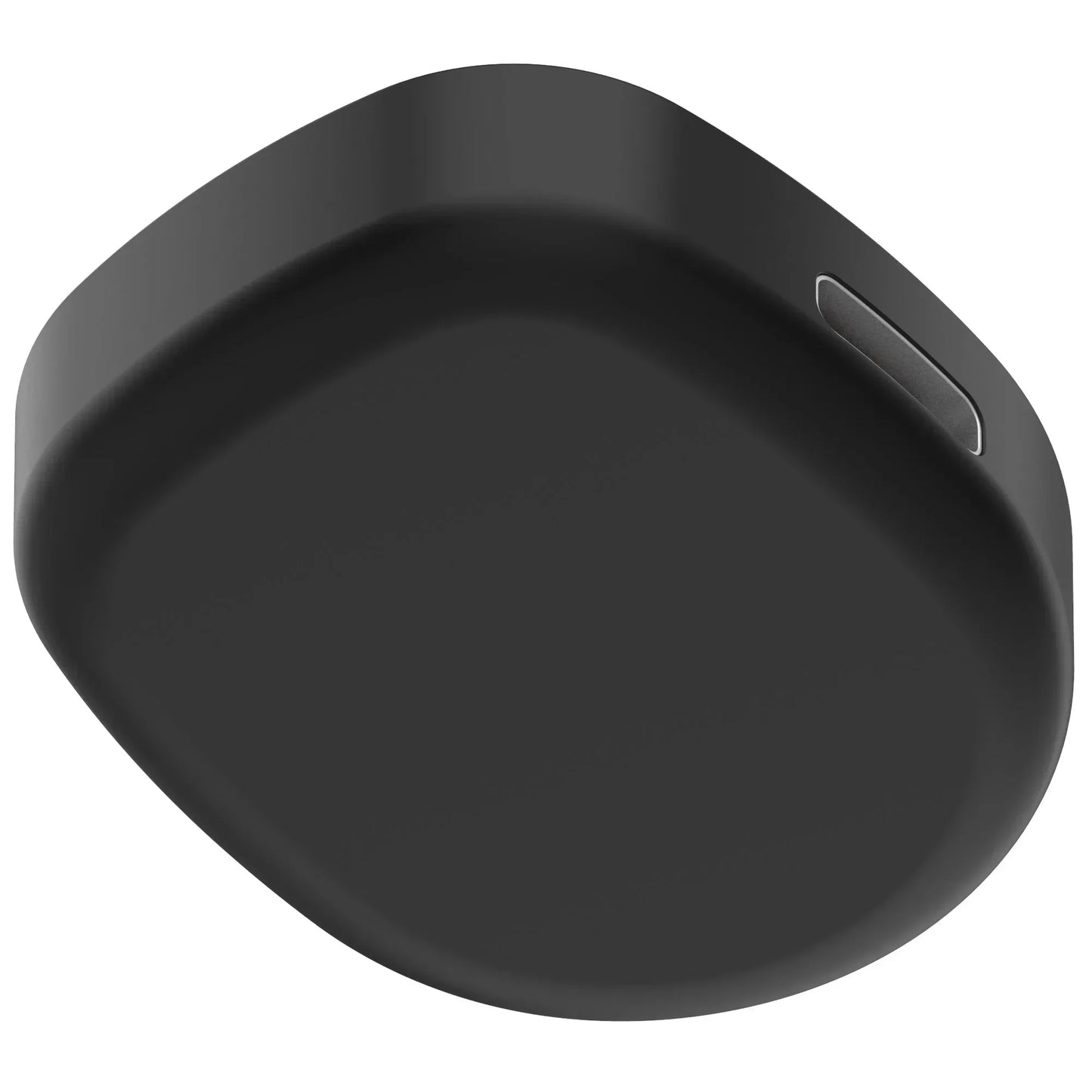 2025 New Wireless Charger Converter for Amazfit Balance Charging Adapter/ T-Rex 3 Smart Watch Charging Dock Replacement Portable