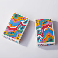 2 pcs