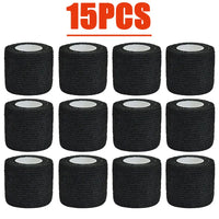 15 Pcs