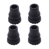 16mm-4pcs