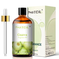 Guava