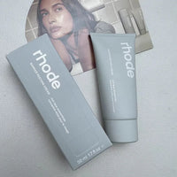 Face Cream