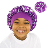 dark purple