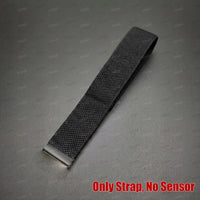 Only Strap