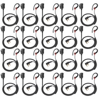 RED03-K 20Pcs