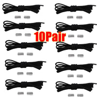 black-10Pair