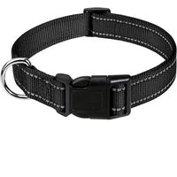 8-Black