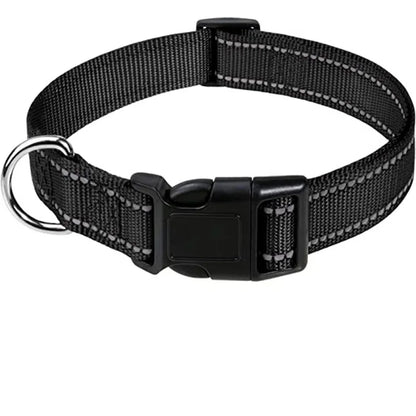 Choker Small Dog Collar Puppy Neck Collars for Dogs Big Decorative Dog Collar GXQ07