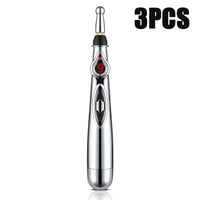 3pcs