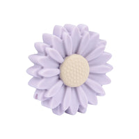 Lavender Fog