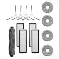 13PCS SET