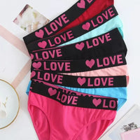 6PCS