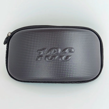 100 Off-road Goggles Motocross Glasses Motorcycle Sunglasses Man MTB ATV Mask Windproof Protection Skiing Cycling Racing Goggles