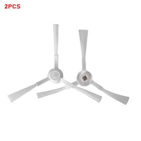 2pcs brush