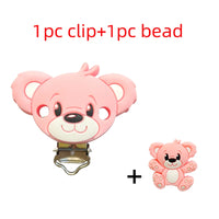 2pcs 4