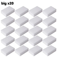 big x20