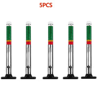 5 Pcs