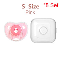 Pink-S8