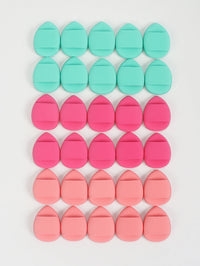 30PCs 4
