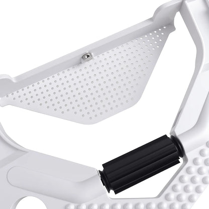 For Dreame X40 Ultra/X30 Ultra/L30 Ultra/S30PU/L10s Ultra Gen 2/L10s Pro Ultra Robot Arm Series Base Station Cleaning Tray Parts