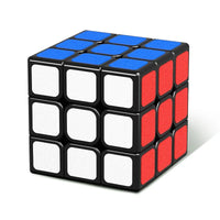3x3