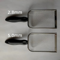 2.8 and 5.0 sets