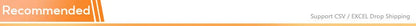 EELHOE Dental Tooth Gems Glue for Diamond Mosaic Anti-Drop Crystals Jewelry Teeth Decoration Orthodontic Glue Teeth Gems Glue
