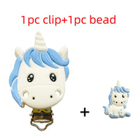 2pcs 25