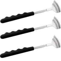 3pcs