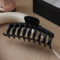 Silicone style16
