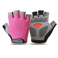Upgrade Pink
