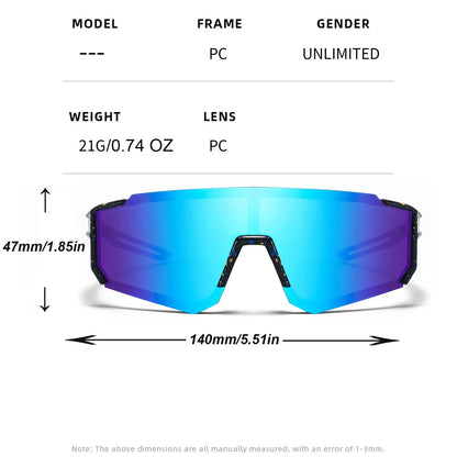 Age 5-18 Boys Girls Kids Youth Sunglasses Teen Teenager Goggles Baseball Sun Glasses Cycling Running Softball Eyewear