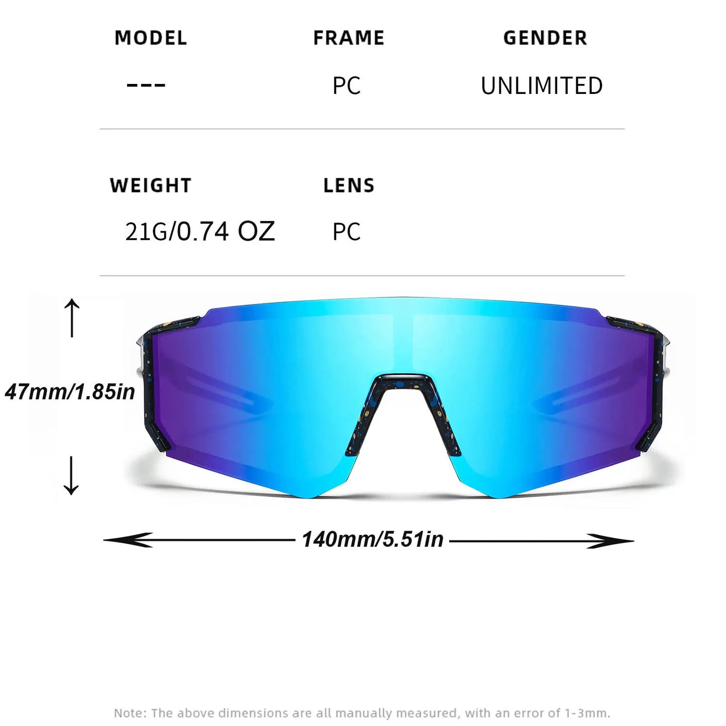Age 5-18 Boys Girls Kids Youth Sunglasses Teen Teenager Goggles Baseball Sun Glasses Cycling Running Softball Eyewear