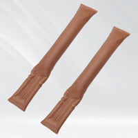 2Pcs For Brown