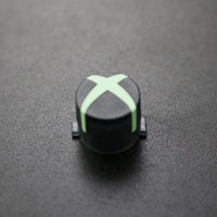 Light gree 9