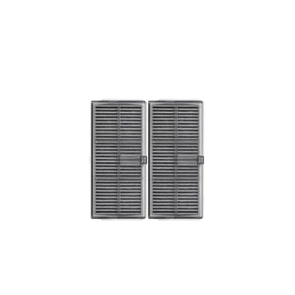 HEPA Filters For Dreame L10s Pro Ultra Heat / X30 Ultra / L10s Ult X40 Ultra / X40 Pro Vacuum Cleaner Replacement Accessories