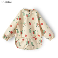 Apple Pear