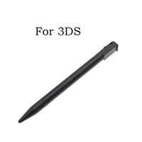 For 3DS