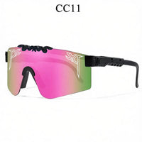 CC11