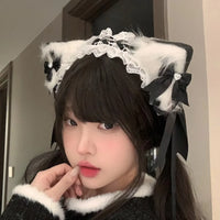 3 black