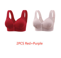 2PCS2