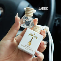 JADEC