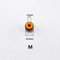 M-1 pair with box