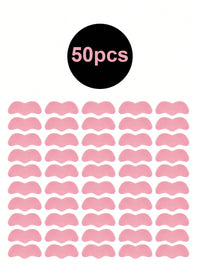 50PC-Pink