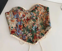 Lv Ju