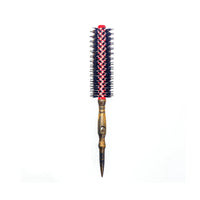 117R-10