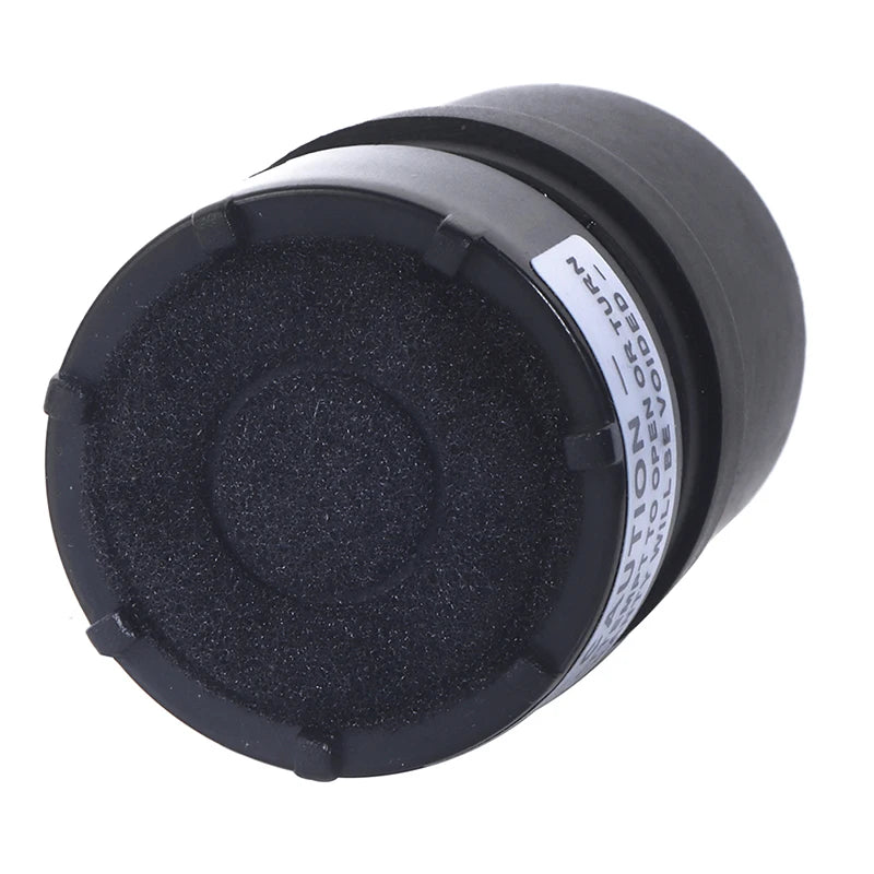 High Quality Microphone Capsule Replacement Microphone Cartridge Capsule For Wired Wireless Capsule Core