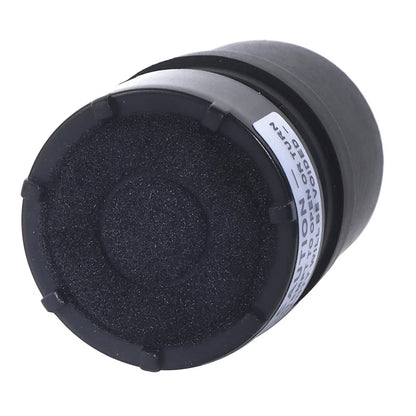 High Quality Microphone Capsule Replacement Microphone Cartridge Capsule For Wired Wireless Capsule Core